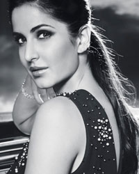 Katrina Kaif